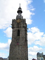 Bethune, Beffroi (21)